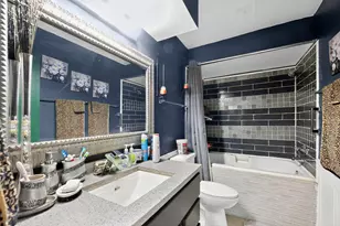 5176 N 56th St, Milwaukee, WI 53218 - Photo 30