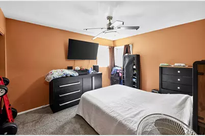 5176 N 56th St, Milwaukee, WI 53218 - Photo 24