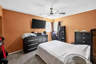 5176 N 56th St, Milwaukee, WI 53218 - Photo 24