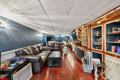 5176 N 56th St, Milwaukee, WI 53218 - Photo 18