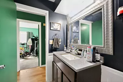 5176 N 56th St, Milwaukee, WI 53218 - Photo 20