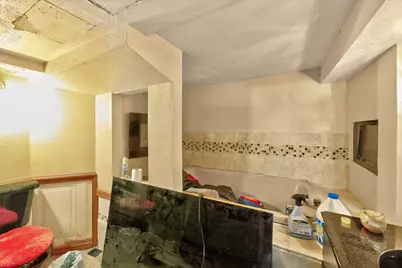 5176 N 56th St, Milwaukee, WI 53218 - Photo 16