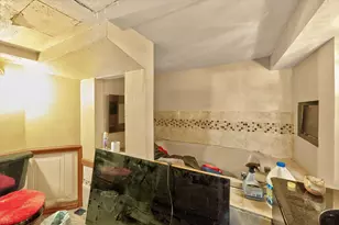 5176 N 56th St, Milwaukee, WI 53218 - Photo 16