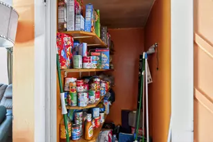 5176 N 56th St, Milwaukee, WI 53218 - Photo 34