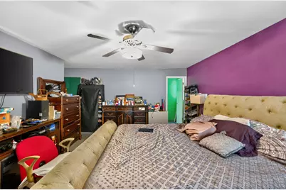 5176 N 56th St, Milwaukee, WI 53218 - Photo 26