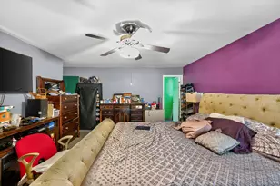 5176 N 56th St, Milwaukee, WI 53218 - Photo 26