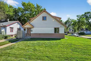 5176 N 56th St, Milwaukee, WI 53218 - Photo 4