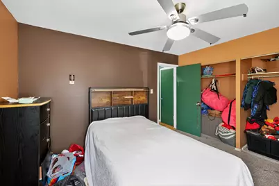 5176 N 56th St, Milwaukee, WI 53218 - Photo 22