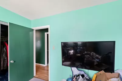 5176 N 56th St, Milwaukee, WI 53218 - Photo 10