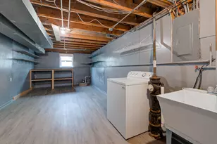 1954 Cascade Dr, Waukesha, WI 53188 - Photo 16