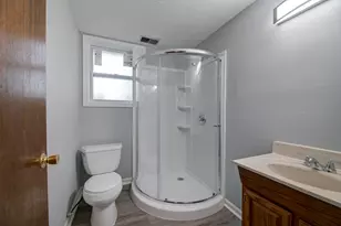 1954 Cascade Dr, Waukesha, WI 53188 - Photo 12