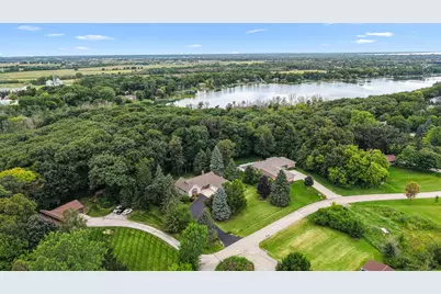 N5120  Summit Ct, Empire, WI 54937 - Photo 30