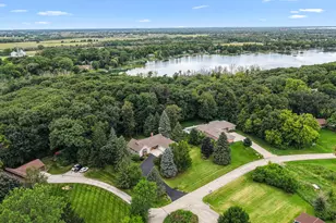 N5120 Summit Ct, Empire, WI 54937 - Photo 30