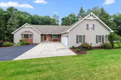 N5120  Summit Ct, Empire, WI 54937 - Photo 46