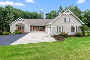 N5120 Summit Ct, Empire, WI 54937 - Photo 46