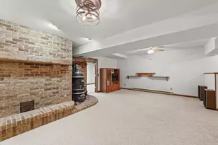 N5120 Summit Ct, Empire, WI 54937 - Photo 22