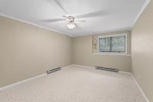 N5120 Summit Ct, Empire, WI 54937 - Photo 32