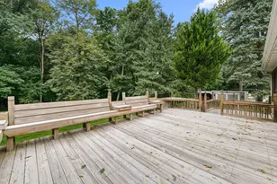 N5120 Summit Ct, Empire, WI 54937 - Photo 20