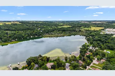 N5120  Summit Ct, Empire, WI 54937 - Photo 38