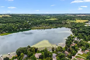 N5120 Summit Ct, Empire, WI 54937 - Photo 38