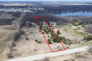 N5120 Summit Ct, Empire, WI 54937 - Photo 26