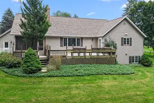 N5120 Summit Ct, Empire, WI 54937 - Photo 40