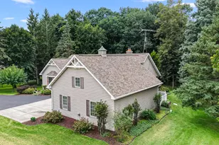 N5120 Summit Ct, Empire, WI 54937 - Photo 44