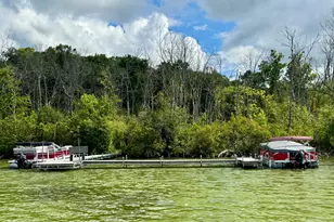 N5120 Summit Ct, Empire, WI 54937 - Photo 2