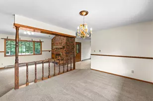 N5120 Summit Ct, Empire, WI 54937 - Photo 14