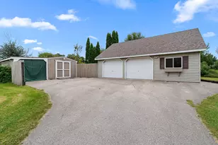 N5120 Summit Ct, Empire, WI 54937 - Photo 48