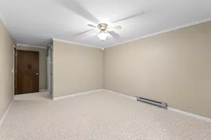 N5120 Summit Ct, Empire, WI 54937 - Photo 34