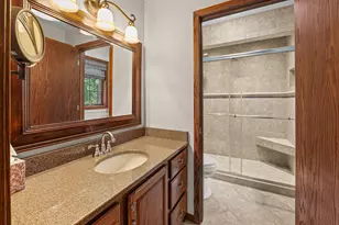 N5120 Summit Ct, Empire, WI 54937 - Photo 10