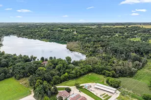 N5120 Summit Ct, Empire, WI 54937 - Photo 36