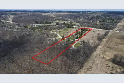 N5120  Summit Ct, Empire, WI 54937 - Photo 24