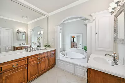 2425 S Superior St, Milwaukee, WI 53207 - Photo 24