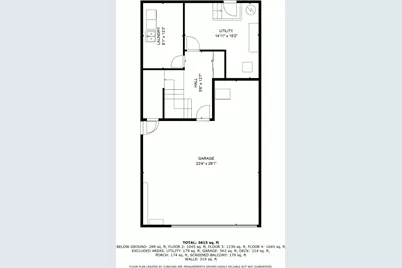 2425 S Superior St, Milwaukee, WI 53207 - Photo 46