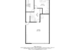 2425 S Superior St, Milwaukee, WI 53207 - Photo 46