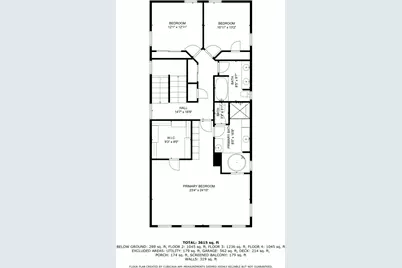 2425 S Superior St, Milwaukee, WI 53207 - Photo 44