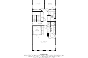 2425 S Superior St, Milwaukee, WI 53207 - Photo 44