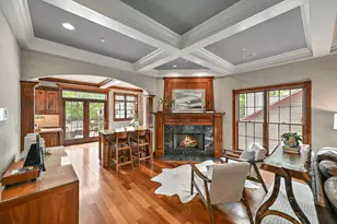 2425 S Superior St, Milwaukee, WI 53207 - Photo 14