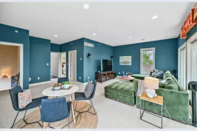 2425 S Superior St, Milwaukee, WI 53207 - Photo 30