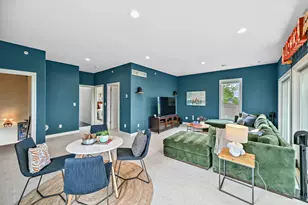 2425 S Superior St, Milwaukee, WI 53207 - Photo 30