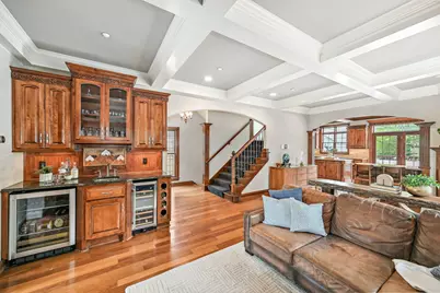 2425 S Superior St, Milwaukee, WI 53207 - Photo 12