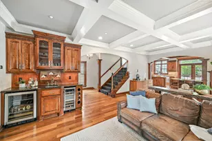 2425 S Superior St, Milwaukee, WI 53207 - Photo 12