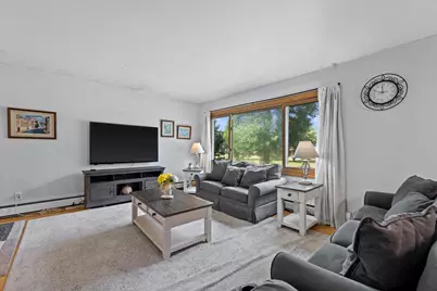 3562 S 97th St, Milwaukee, WI 53228 - Photo 28