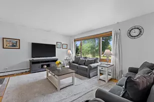 3562 S 97th St, Milwaukee, WI 53228 - Photo 28