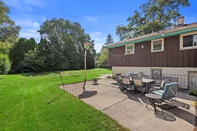 3562 S 97th St, Milwaukee, WI 53228 - Photo 4