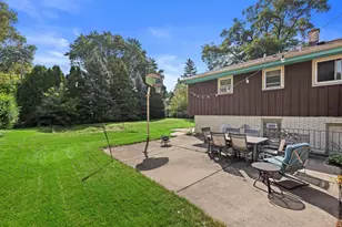 3562 S 97th St, Milwaukee, WI 53228 - Photo 4