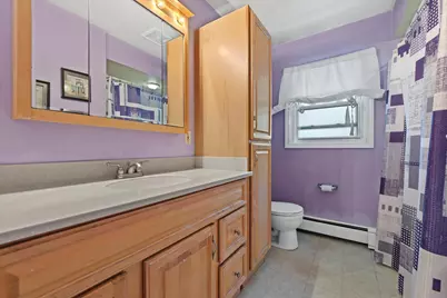 3562 S 97th St, Milwaukee, WI 53228 - Photo 18