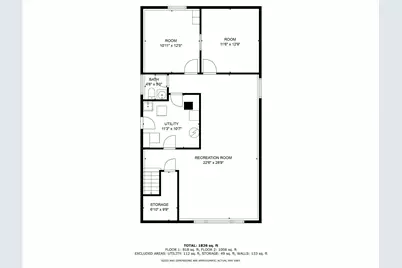 3562 S 97th St, Milwaukee, WI 53228 - Photo 36